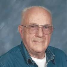 Earl Maynard Clark Obituary