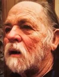 Mr. Jack Stevens Obituary August 10, 2020