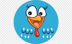 O alfabeto da galinha pintadinha serve para você utilizar em festas de aniversário, escrevendo parabéns ou o nome do aniversariante ou outra frase que desejar! Galinha Pintadinha Chicken Drawing Pintinho Amarelinho Galinha Pintadinha E Sua Turma Galinha Pintadinha 2 Galinha Pintadinha Vol 4 Childrens Music Chicken Galinha Pintadinha Drawing Png Pngwing