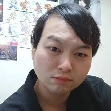 Video posted by Rachel Lynn Cooper (@xrachel_lynn_687)