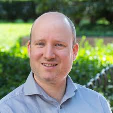 US National Honorees