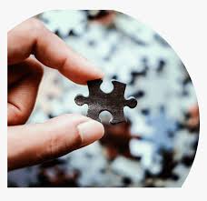 ‎10,000 free jigsaw puzzles in the app and new puzzles every day. Hand Holding Piece Of Puzzle Jigsaw Puzzle Hd Png Download Transparent Png Image Pngitem