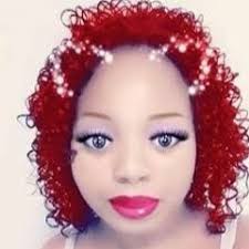 Stream Lovely Peaches music