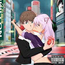Pin On Album Covers