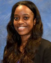 Tasha Washington's Instagram, Twitter & Facebook