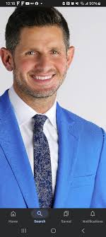 Jeremiah Smith or Charlie Becker ??? Who You Drafting