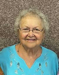 Chris Piraino's Instagram, Twitter & Facebook