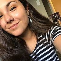 Whiffy Wilson: The Wolf Who Wouldn't Go to School by Caryl Hart