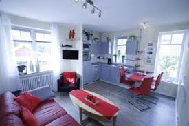 Nach der renovierung der bekannten langeooger hotelanlage feuerschiff langeoog bietet sich nun für kapitalanleger eine gute chance, in eine ferienimmobilie auf einer der beliebtesten deutschen inseln zu investieren. Ihre Ferienwohnung Auf Langeoog