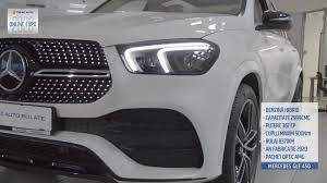 Autoklass market este cel mai mare automarket. Tiriac Auto Rulate È›iriac Auto Rulate Segmentul Premium Mercedes Benz Gle Facebook