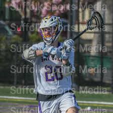 University of St. Joseph (CT) (Connecticut) Women's Lacrosse Recruiting &  Scholarship Information