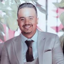 Stream Youssef Abbas music