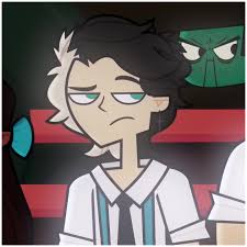 THIS HIMBO REALLY IS SLOW 🤡 TAGS: @rxvrsed @random lake lover 😈 @Ju...