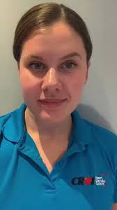 @CroiHeartStroke's video Tweet