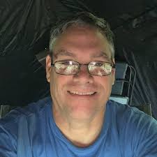 Troy Simpson Honey Ridge Farm