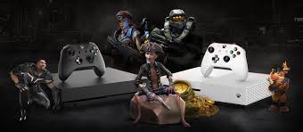There are a few features you should focus on when shopping for a new gaming pc: Game Pass App Lets You Download Games To Your Xbox Wherever You Are