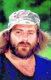 Search Ronald Kendrick Obituaries and Funeral Services