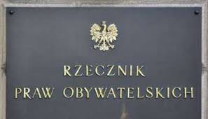 Na swoim koncie zapisał m.in. Marcin Wiacek Nowy Kandydat Lewicy Na Rzecznika Praw Obywatelskich Zglosil Go Psl Popiera Tez Ko Portal Informacyjny Strajk