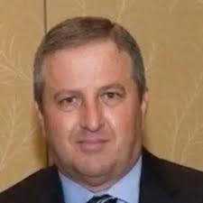 Obituary information for Scott Ray Forbes