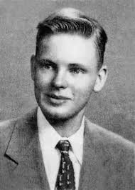 Bulletin Kenton County Historical Society