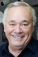 Owner of Joe Machens buys Estes Hyundai