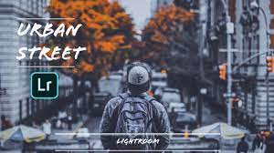 We did not find results for: Cara Edit Foto Urban Street Di Lightroom Cc Tutorial Lightroom Android Ios Youtube