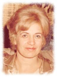 Joanne Marie MacDougall Obituary