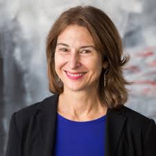 Join us this Sunday, May 21 for a virtual talk “Helen Frankenthaler in the  Early 1950s” hosted by @pollockkrasnerhouse in conjunction with the  exhibition “Creative Exchanges: Artists in Jackson Pollock and Lee