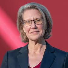 CytoImmune CEO breaks down her 3 'pillars' of success; Former Novartis,  Gilead exec Alessandro Riva to lead an ultra low-profile cell therapy outfit