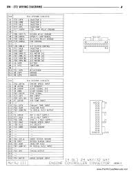 Some wire functions may be different, please read your radio install guide carefully or ask an installer. Clarion 16 Pin Wiring Diagram 2012 Taurus Fuse Diagram Polarisss Tukune Jeanjaures37 Fr