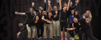 426,479 likes · 639 talking about this. Fitness First Home Facebook