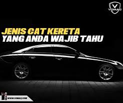 Cat kereta murah kota bharu / cat kereta berkualiti pada harga yg berpatutan. Pemilihan Warna Sesebuah Kereta Private Chauffer Manjung Facebook