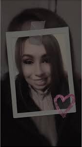 Can anyone recommend a great handyman in Jenkintown?