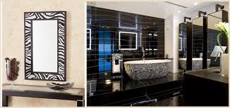 You can also choose from. You Are The King Of This Jungle Jungle Home Decor Sevenedges