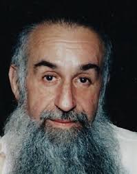 Ronald R. Dion, obituary, Farwell Funeral Service, Nashua, NH