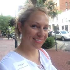 Haley Ray (@Haleyhray)