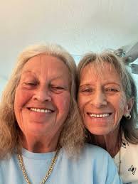 Hi all! I just wanted to introduce myself and share a photo I took