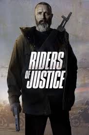 Tomatometer rankings of the top 100 best movies of 2020 and all time. Watch Movie Riders Of Justice 2020 2021 Full For Free Hd Geogebra