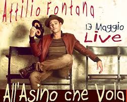 Image result for cantautori italiani coperitne dischi