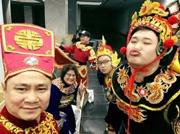 968 dương quảng hàm, phường 6, quận gò vấp mã số thuế: Máº¡ng Xa Há»™i Ceeme Káº¿t Ná»'i Giá»¯a NgÆ°á»i Ham Má»™ Vá»›i Tháº§n TÆ°á»£ng NgÆ°á»i Ná»•i Tiáº¿ng Thuá»™c Ä'a Dáº¡ng Cac LÄ©nh Vá»±c