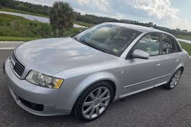 Image result for Arctic White 2004 Audi