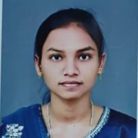 70+ "Sara Devi" profiles