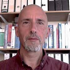 George Attard (@George_S_Attard)