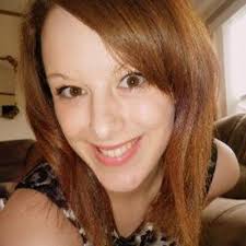 Laura MacNeill (@lkmacneill)