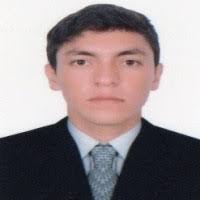 10400+ "Elmer" profiles