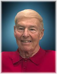 heafey, Author at Heafey Hoffmann Dworak Cutler