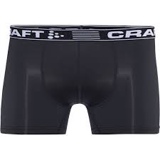 Craft Greatness Bike Boxershorts Herren Online Kaufen Fahrrad De