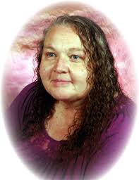 Obituary information for Nancy Chennille Partin