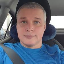 Aron Lopez (@aronlopez71)