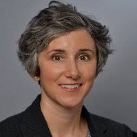 Tom Sabel Email & Phone Number